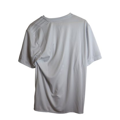 Real Madrid BNWT Sondertrikot (L)