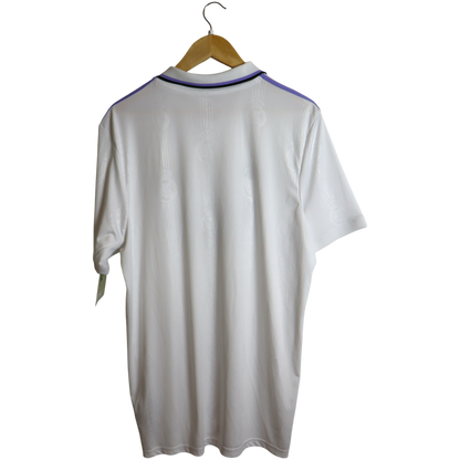 Real Madrid Heim (XL)