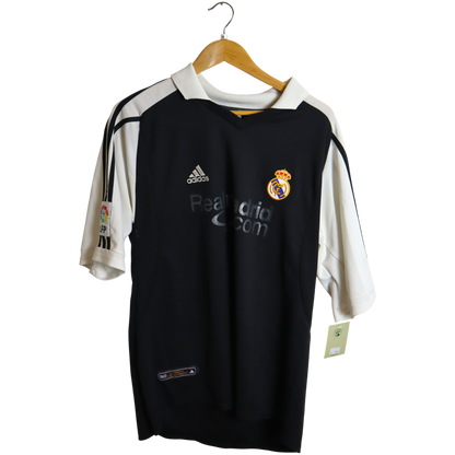 Real Madrid Auswärts(XL)