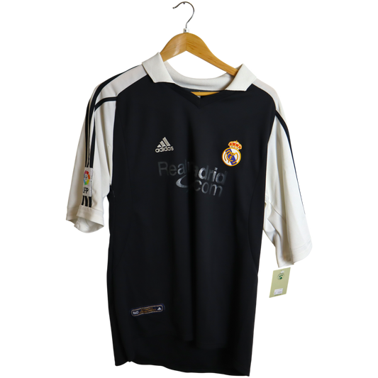 Real Madrid Auswärts(XL)