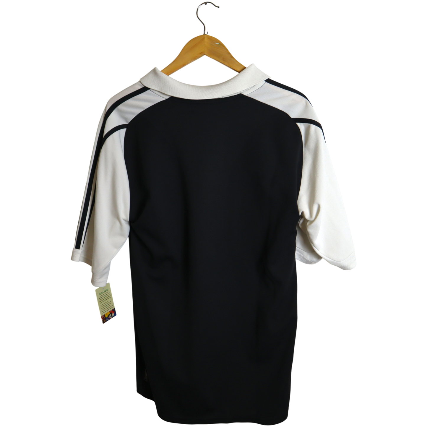 Real Madrid Auswärts(XL)