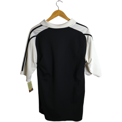 Real Madrid Auswärts(XL)