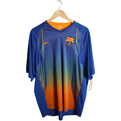 FC Barcelona Training (XL)