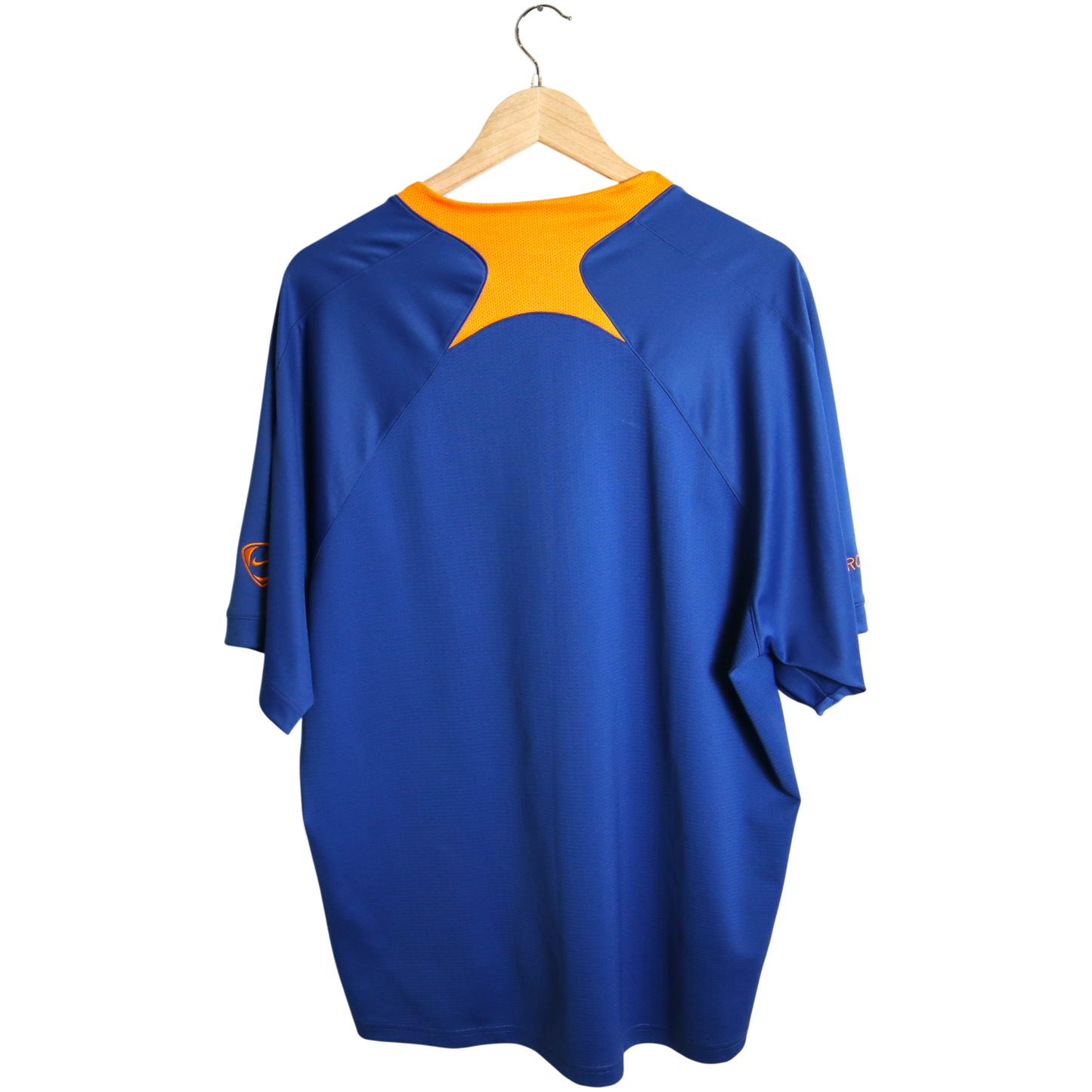 FC Barcelona Training (XL)