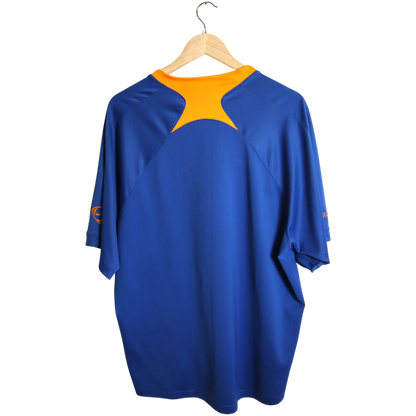 FC Barcelona Training (XL)