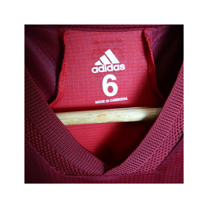 Bayern Tillman Heim Profi (M)