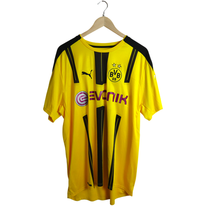 BVB Dortmund Götze Heim (XXL)