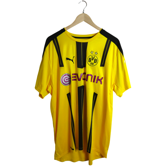 BVB Dortmund Götze Heim (XXL)