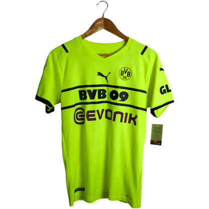 BVB Dortmund Bellingham Heim (S)