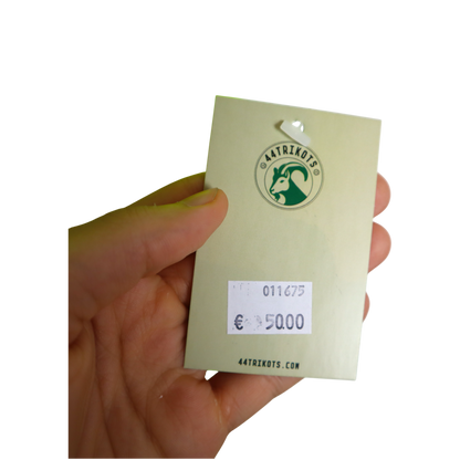 BVB Dortmund Bellingham Heim (S)