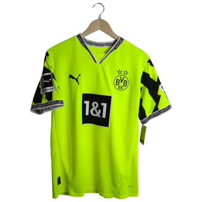 BVB Dortmund Sondertrikot Heim (S)