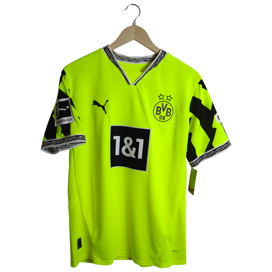 BVB Dortmund Sondertrikot Heim (S)