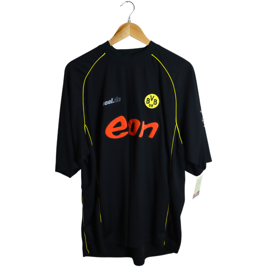 BVB Dortmund CL Auswärts (XXL)