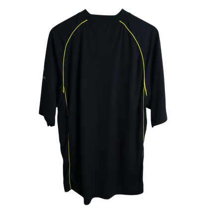 BVB Dortmund CL Auswärts (XXL)