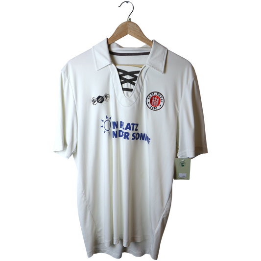 St Pauli Heim(XL)