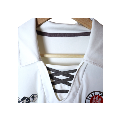 St Pauli Heim(XL)