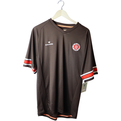 St Pauli Training (XXL)