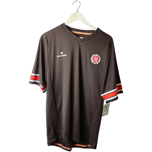 St Pauli Training (XXL)