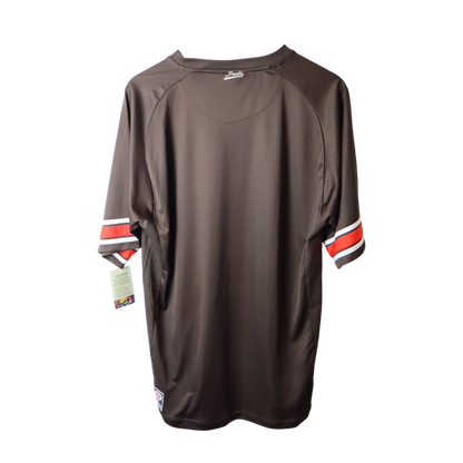 St Pauli Training (XXL)