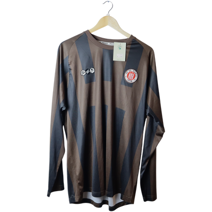 St Pauli Langarm (XXL)