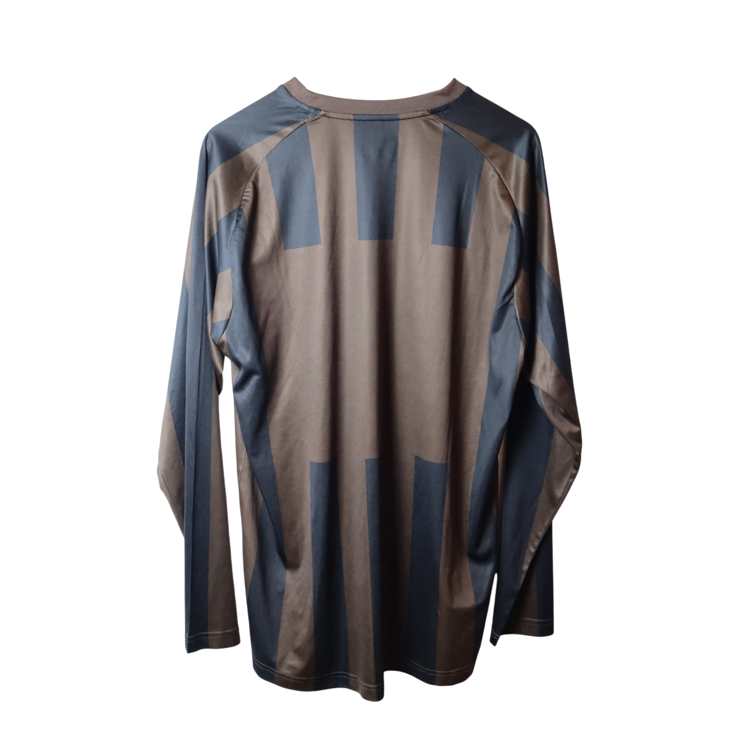 St Pauli Langarm (XXL)