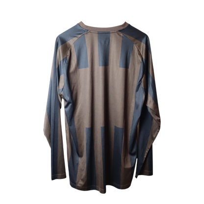 St Pauli Langarm (XXL)