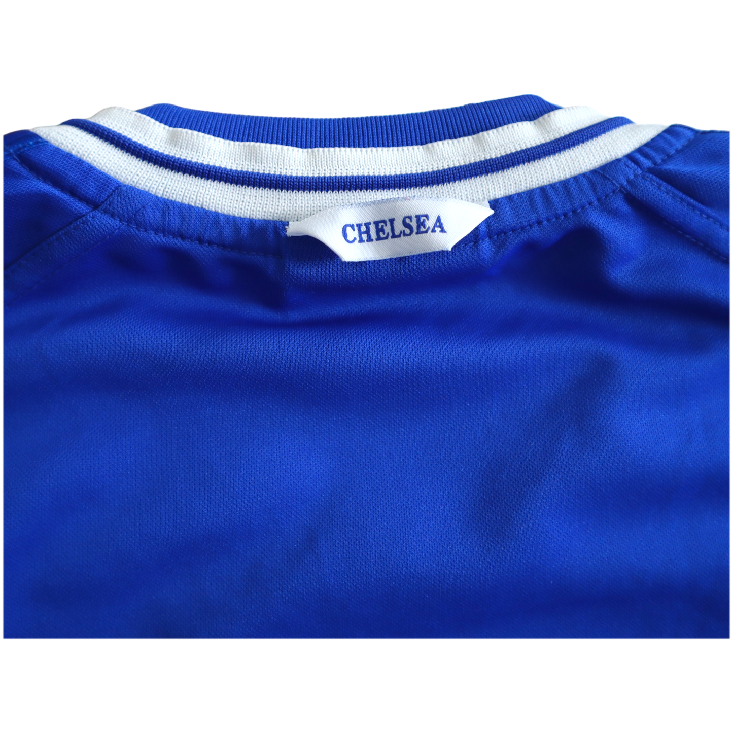 Chelsea Trikot Heim 1999-2000 (XL)