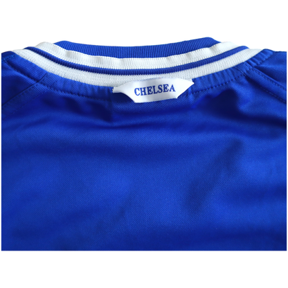 Chelsea Trikot Heim 1999-2000 (XL)