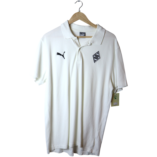 Mönchengladbach Polo (XL)