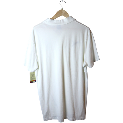 Mönchengladbach Polo (XL)