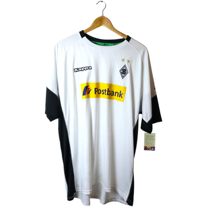 Mönchengladbach (3XL)