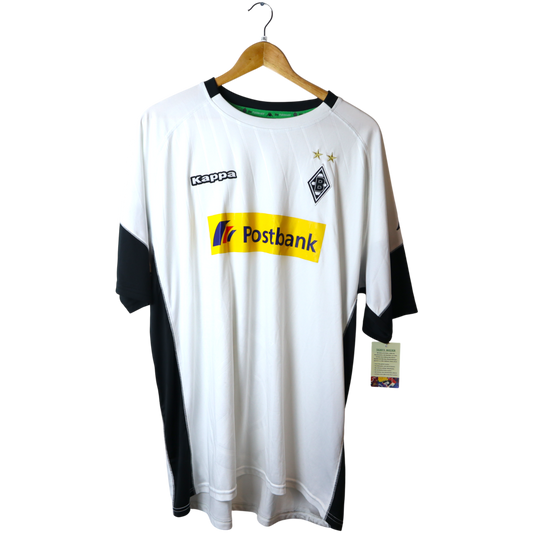 Mönchengladbach (3XL)