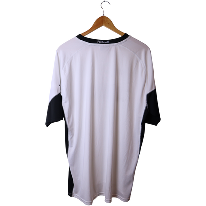 Mönchengladbach (3XL)