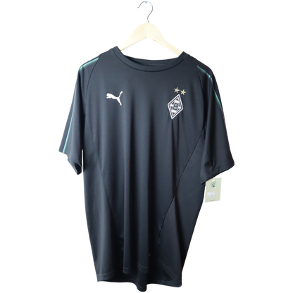 Mönchengladbach Training (XL)