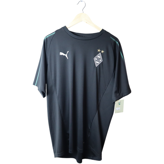 Mönchengladbach Training (XL)