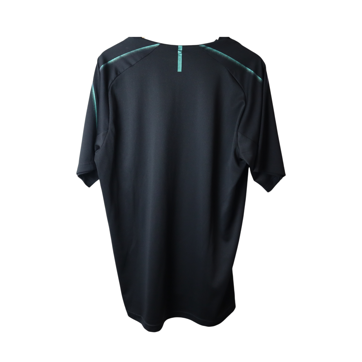 Mönchengladbach Training (XL)