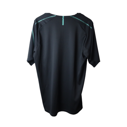 Mönchengladbach Training (XL)