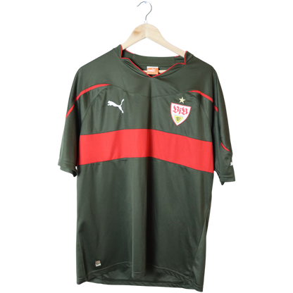 Stuttgart Auswärts (XL)