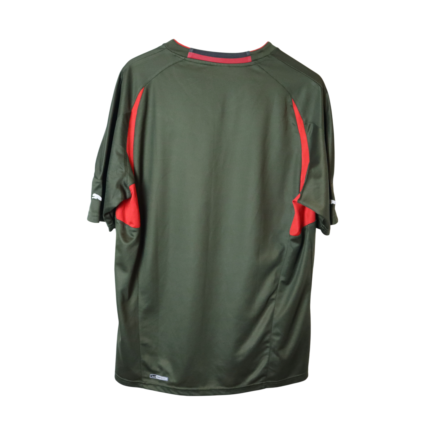 Stuttgart Auswärts (XL)