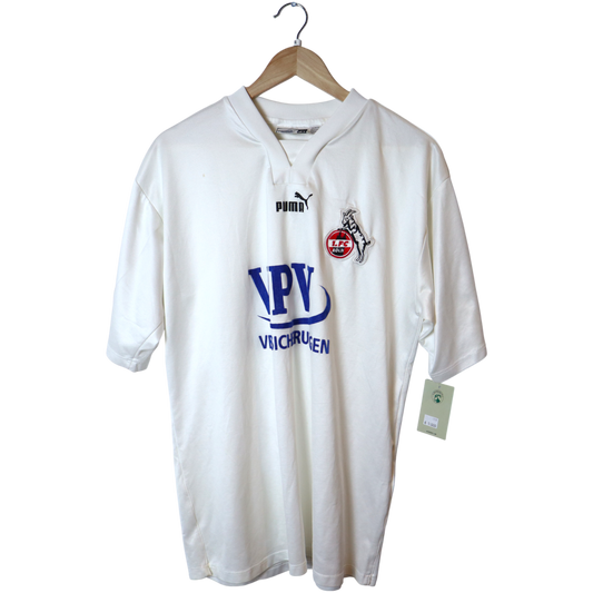 1. FC Köln Heim (XL)