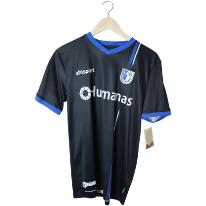 Magdeburg Auswärts (M)