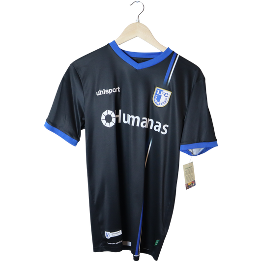 Magdeburg Auswärts (M)