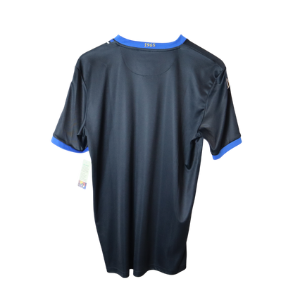 Magdeburg Auswärts (M)