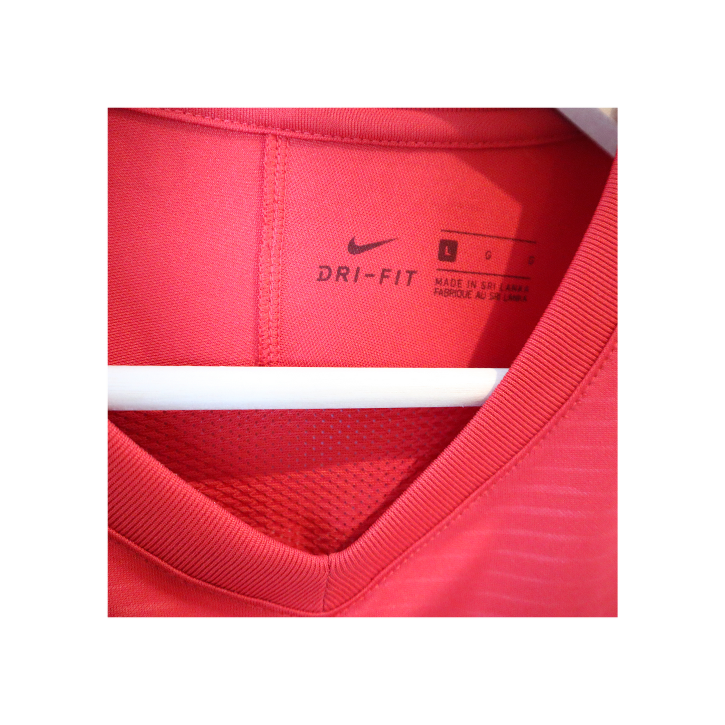 Erzgebirge Aue Jendrusch Auswärts (L)