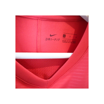 Erzgebirge Aue Jendrusch Auswärts (L)