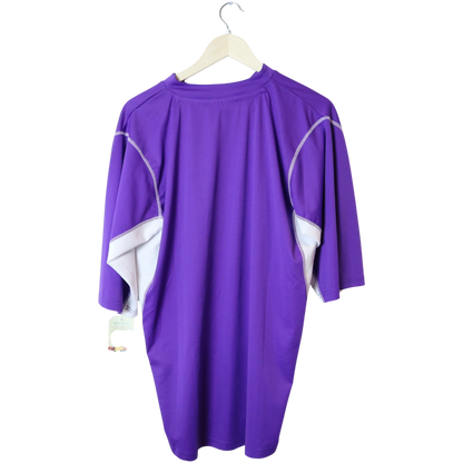 Erzgebirge Aue Heim (XL)