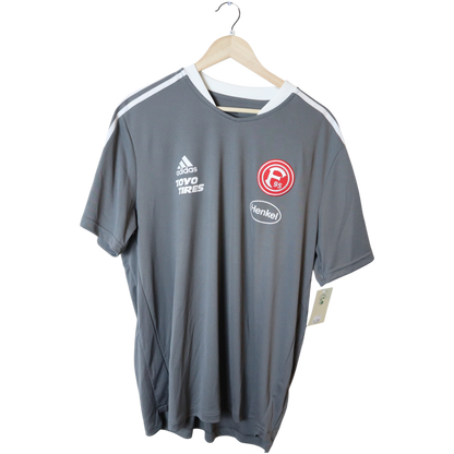 Düsseldorf Polo (XL)