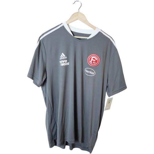 Düsseldorf Polo (XL)