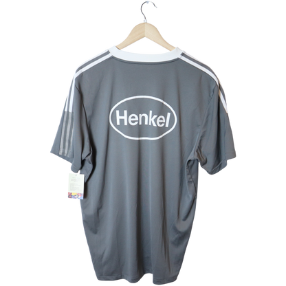 Düsseldorf Polo (XL)