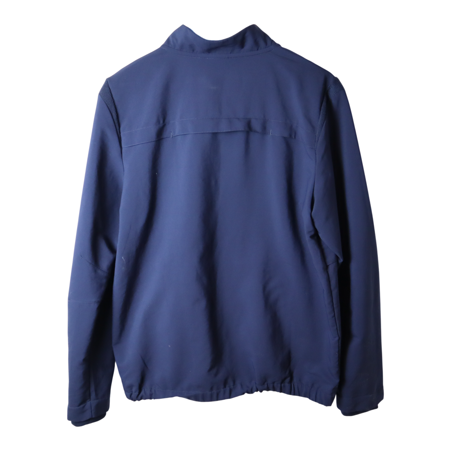 England Jacke 10-11 (M)